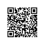 M2028TJW02-FC-1A QRCode