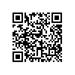 M2028TJW03-FA-2A QRCode