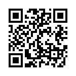 M2028TJW03 QRCode