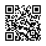 M2028TNW01-DF QRCode