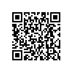 M2029TJW01-FA-1A QRCode