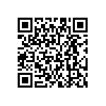 M2029TJW01-GA-1A QRCode