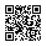 M2029TJW01 QRCode