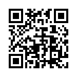 M2029TNW01 QRCode