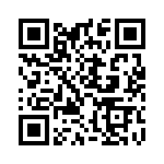 M2029TXW13-DB QRCode