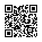 M2029TYW01-JA QRCode