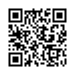 M2032BB3W01 QRCode