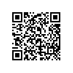 M2032ES1W01-AT532TH QRCode