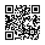 M2032S2A2G30 QRCode