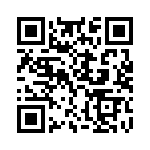 M2032S2A2G40 QRCode