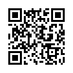 M2032SA1W01-3 QRCode