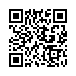 M2032SA1W08 QRCode