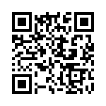 M2032SS1W01-3 QRCode