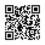 M2032TNW01-DC QRCode