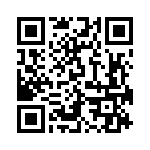 M2032TNW03-DA QRCode