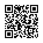 M2032TNW03 QRCode