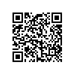 M2032TYW01-U-JC QRCode