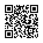 M2033B2B1W01 QRCode