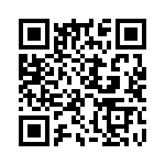 M2033BB1W01-RC QRCode