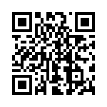 M2033LL1W03-UC QRCode