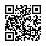 M2033S2A2G30 QRCode