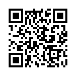 M2033SD3W01 QRCode