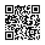 M2033SS1G06 QRCode