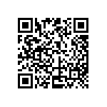 M2040-01-533-3334T QRCode