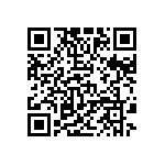 M2041-12-622-0800T QRCode