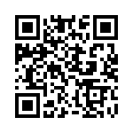 M2042B2B1A01 QRCode