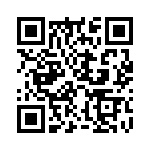 M2042BB1A01 QRCode