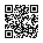 M2042S2A2G40 QRCode