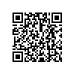 M2042S2D1W01-UC QRCode