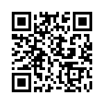 M2042S3S1W03 QRCode