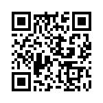 M2042SD3W01 QRCode