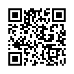 M2042SS1W03-BG QRCode