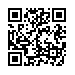 M2042TNW01-FA QRCode