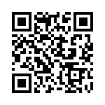 M2042TXW41 QRCode