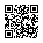 M2043SS1G06-BC QRCode