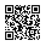 M2043TNW01 QRCode