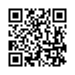 M2043TYW01-JA QRCode