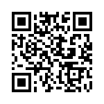 M2044B2B3W06 QRCode