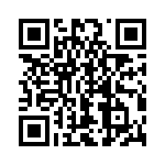 M2044EA2G13 QRCode