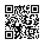 M2044LL1W01 QRCode