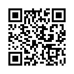 M2044SD3W01 QRCode