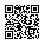 M2044TNW01 QRCode