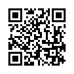 M2044TNW03-DA QRCode