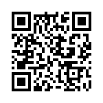 M2045SS1W01 QRCode