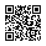 M2046B2B1W01 QRCode