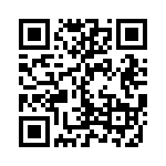 M2046TXA41-DA QRCode